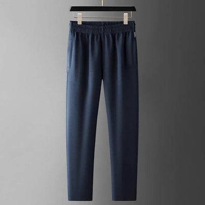 Floyd - Performance Zip Tracksuit Set | By Mason & Reed London