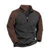 Brown-Gray