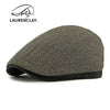 Gray brown