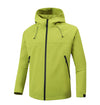 Yellow Green