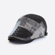 Nils - Vintage Inspired Beret Cap | By Mason & Reed London