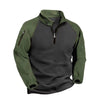 Army Green-Gray