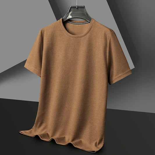 Graham - Classic T-Shirt | By Mason & Reed London