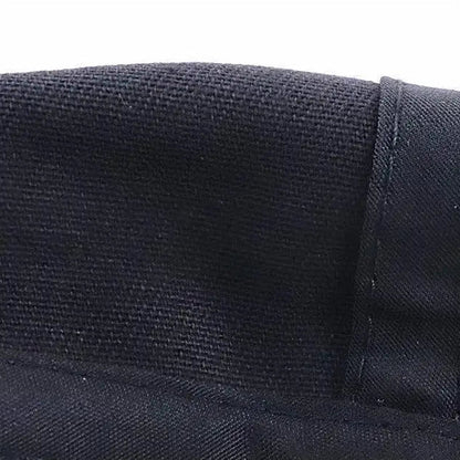 Nils - Vintage Inspired Beret Cap | By Mason & Reed London