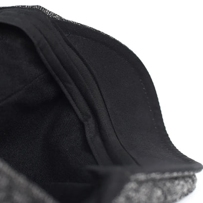 Anders - Vintage Heritage Beret | By Mason & Reed London