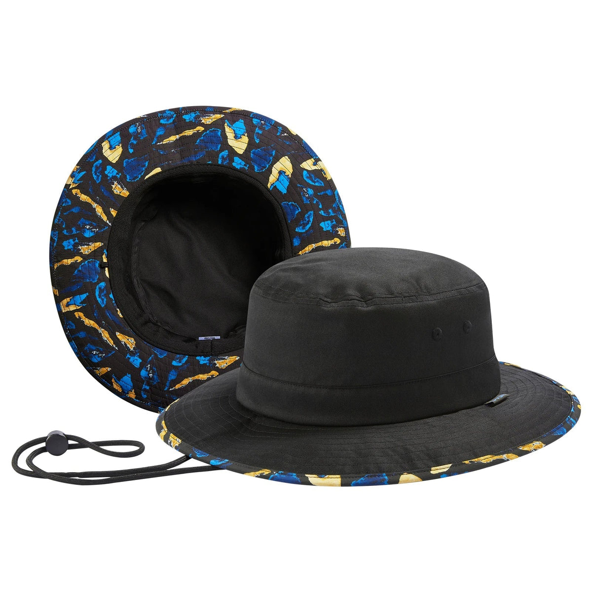 Travison - Everyday Vintage Ridge Hat | By Mason & Reed London