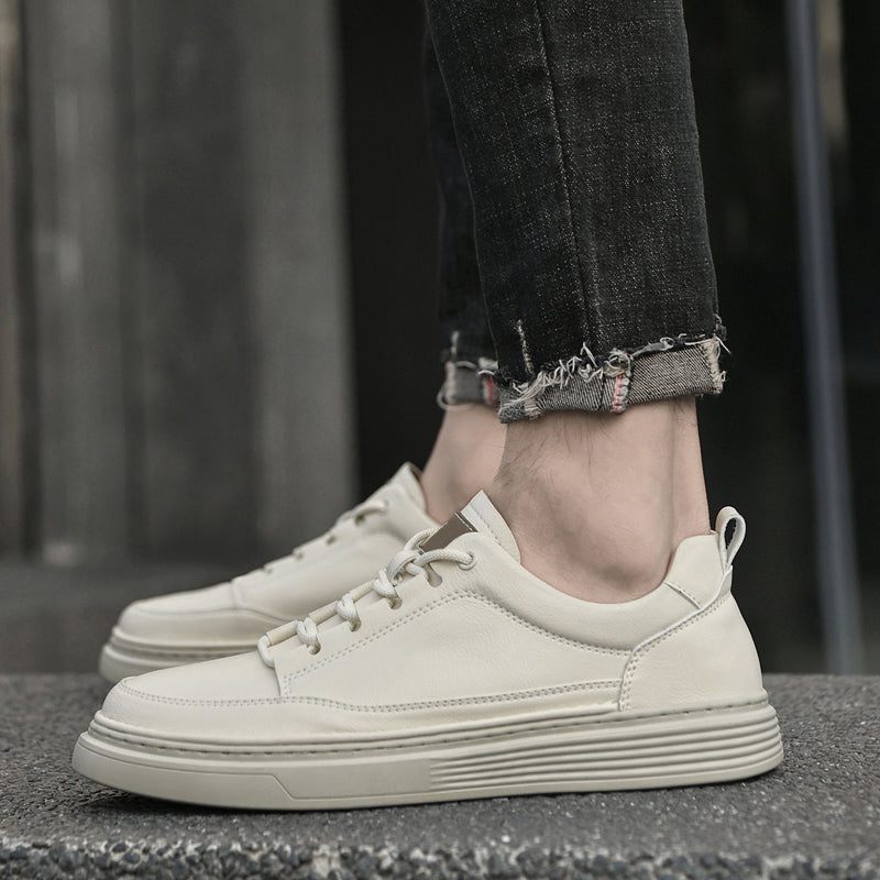 Atlas -  All Day Shoe | By Mason & Reed London