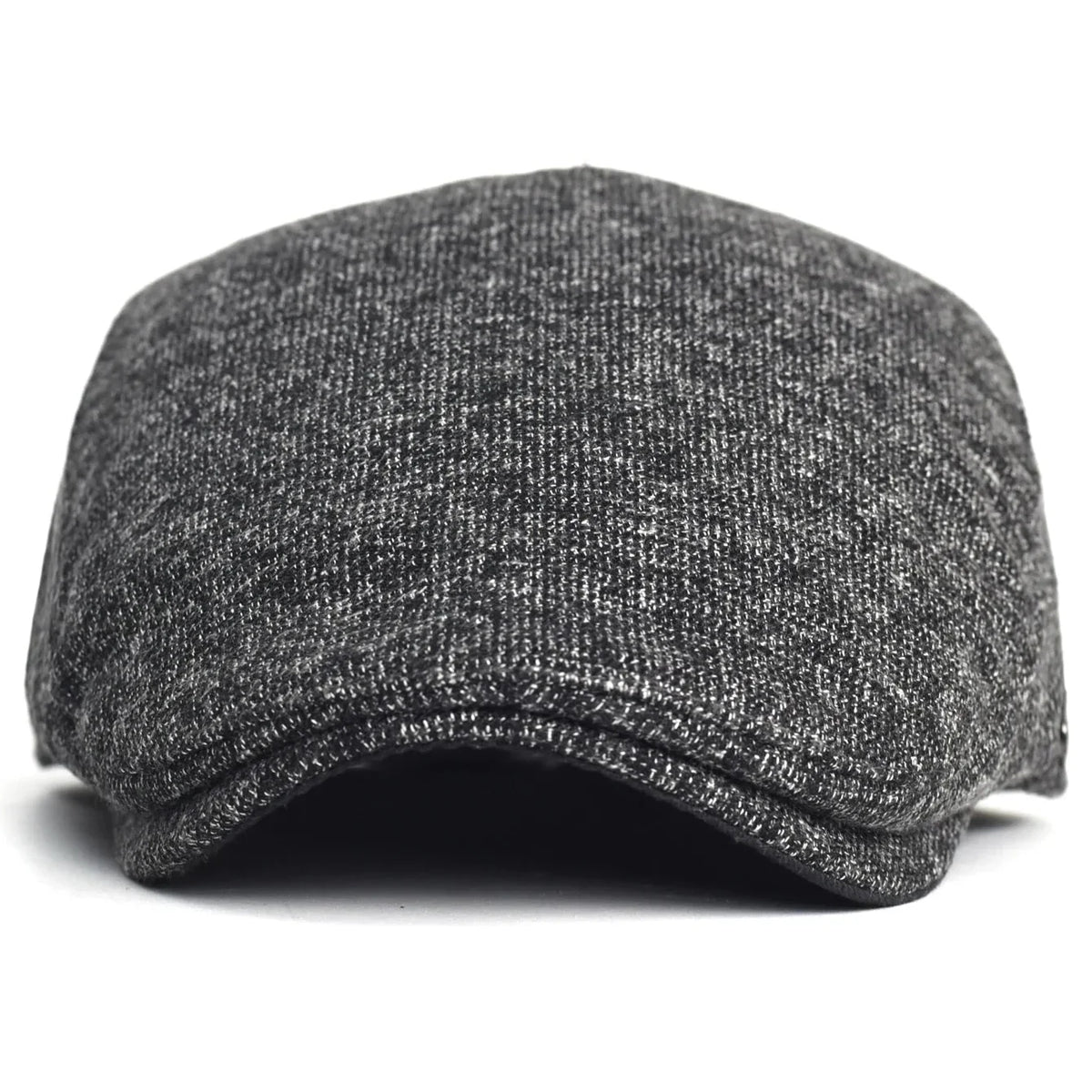 Anders - Vintage Heritage Beret | By Mason & Reed London