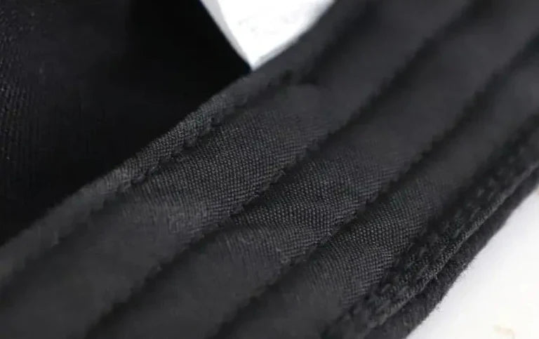 Nils - Vintage Inspired Beret Cap | By Mason & Reed London