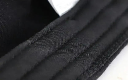 Nils - Vintage Inspired Beret Cap | By Mason & Reed London