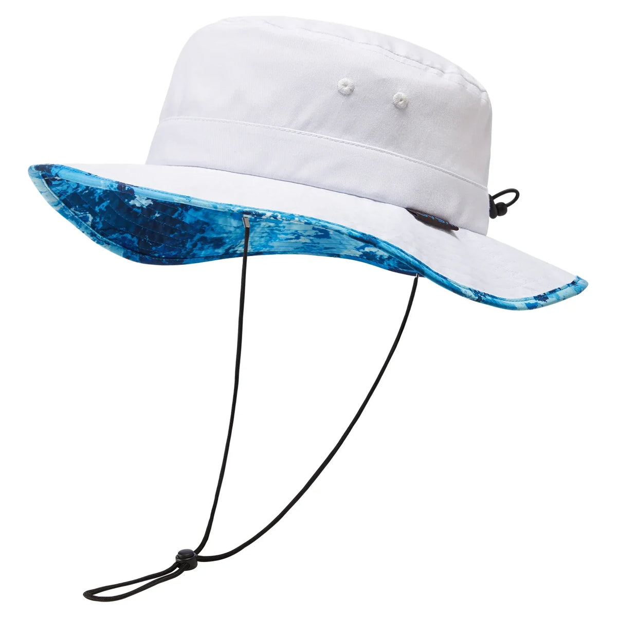 Travison - Everyday Vintage Ridge Hat | By Mason & Reed London