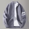 Slate Gray