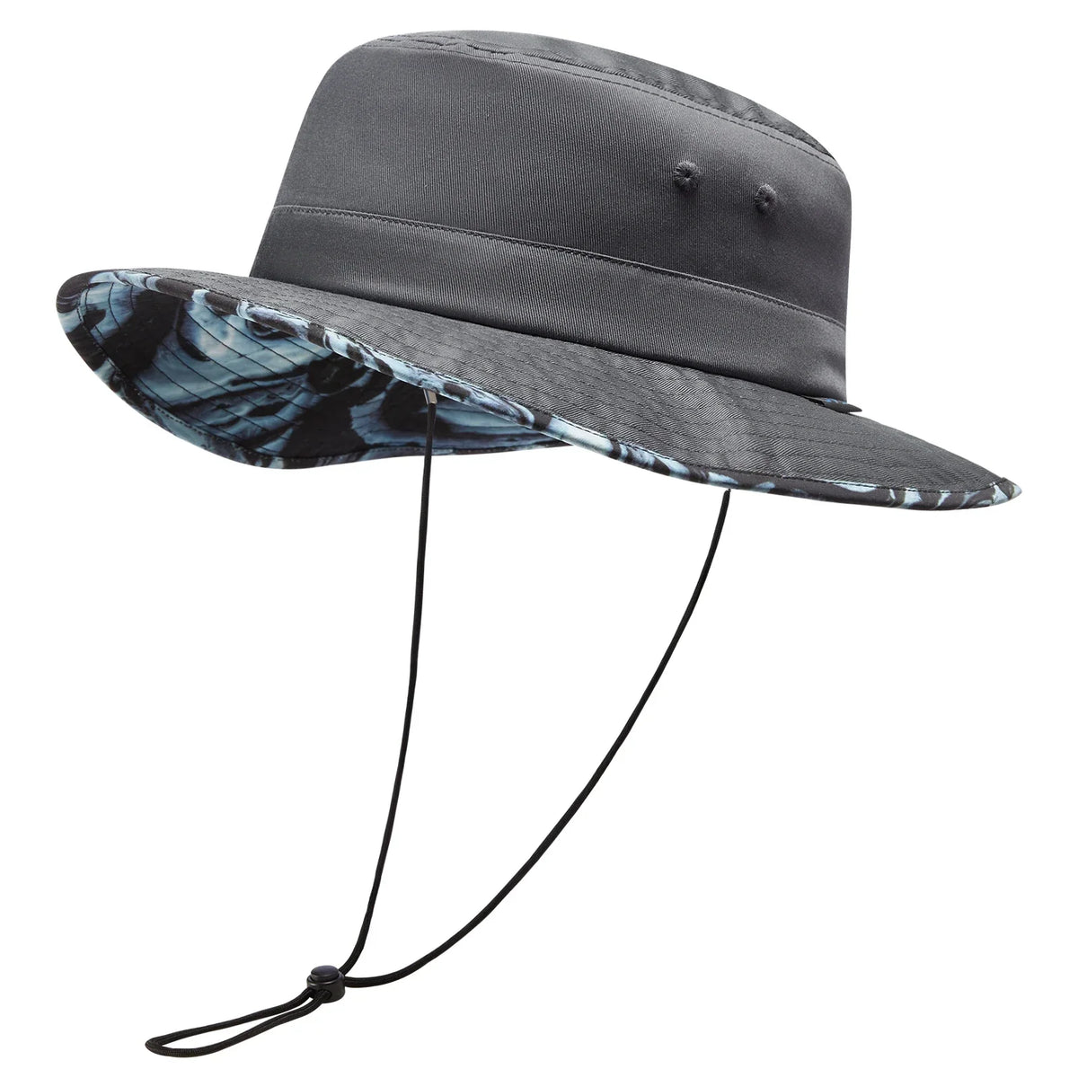 Travison - Everyday Vintage Ridge Hat | By Mason & Reed London