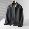 Charcoal Gray