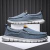 Cool Blue