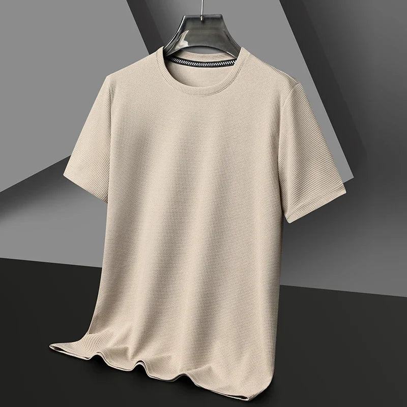Graham - Classic T-Shirt | By Mason & Reed London
