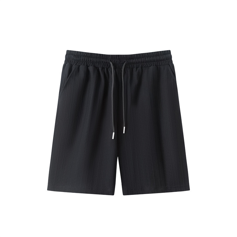 Gannon - Modern Comfort Polo Set | By Mason & Reed London