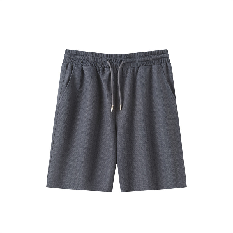 Gannon - Modern Comfort Polo Set | By Mason & Reed London