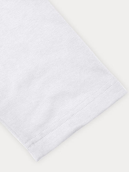 Jacco - Relaxed Fit Polo Shirt | By Mason & Reed London