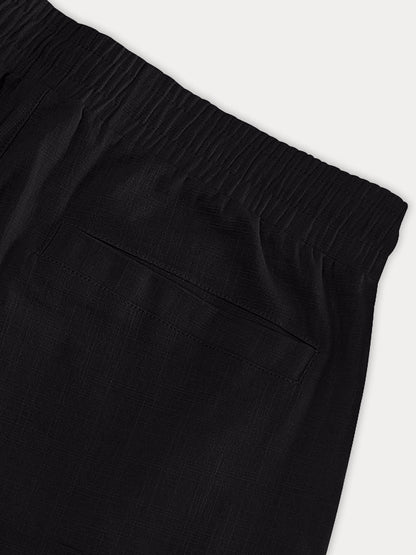 Leon - Cargo Shorts | By Mason & Reed London