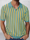 Green/Yellow