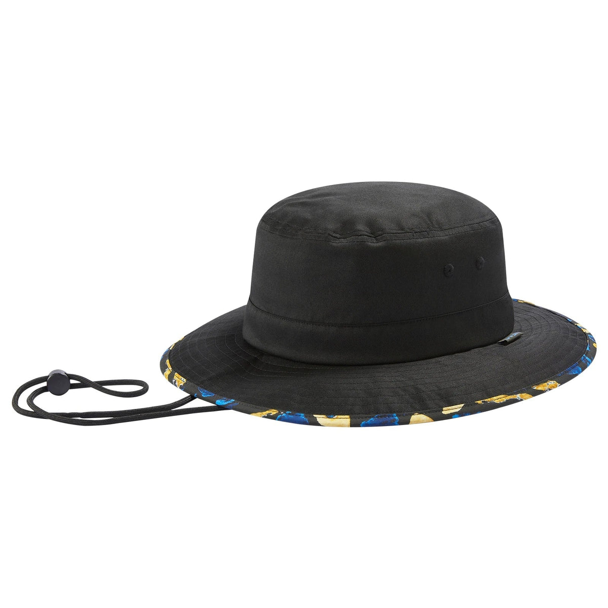 Travison - Everyday Vintage Ridge Hat | By Mason & Reed London