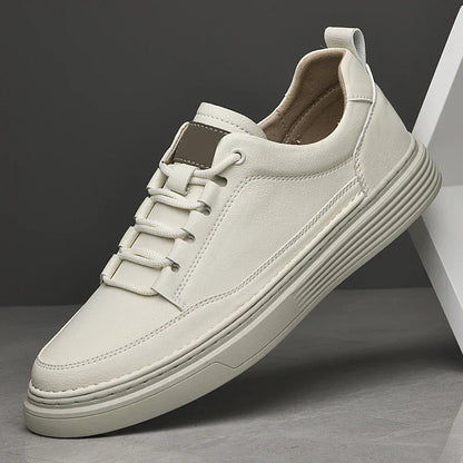 Atlas -  All Day Shoe | By Mason & Reed London
