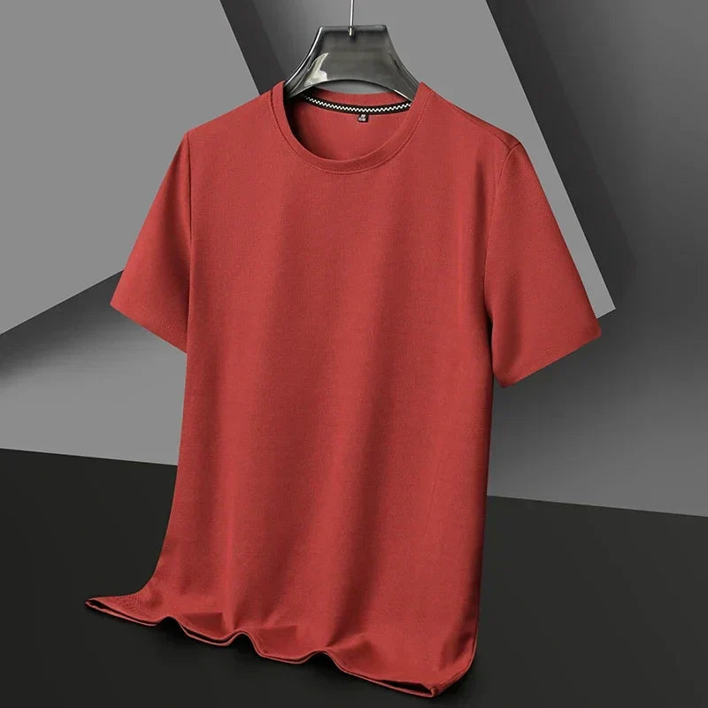 Graham - Classic T-Shirt | By Mason & Reed London