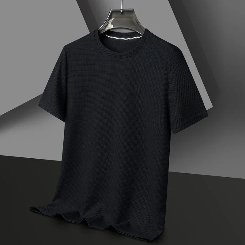 Graham - Classic T-Shirt | By Mason & Reed London