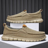 True Khaki