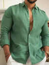 Emerald Green