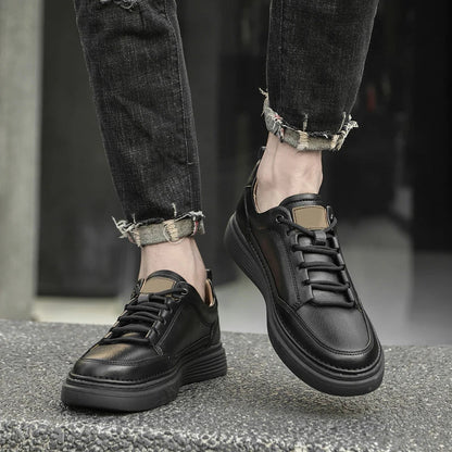 Atlas -  All Day Shoe | By Mason & Reed London