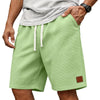 Fluorescent Green