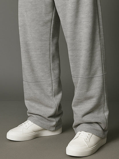 Tyler -  Timeless joggers | By Mason & Reed London