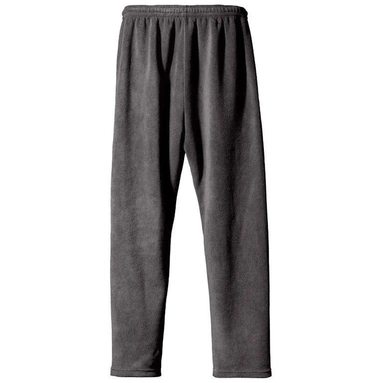 Theodore - Polar Fleece Jogging Pant | By Mason & Reed London