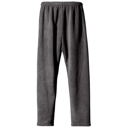Theodore - Polar Fleece Jogging Pant | By Mason & Reed London