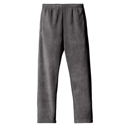 Theodore - Polar Fleece Jogging Pant | By Mason & Reed London