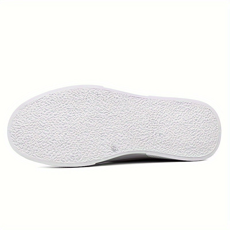 Roscoe - Orthopedic Comfort Everyday Shoes | By Mason & Reed London