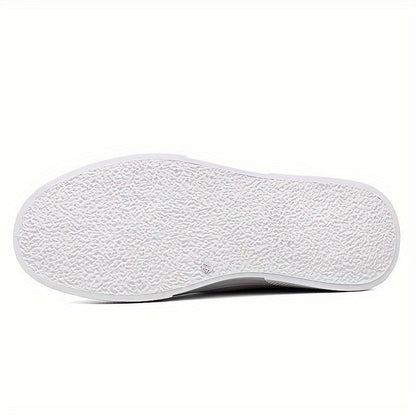 Roscoe - Orthopedic Comfort Everyday Shoes | By Mason & Reed London