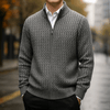 Slate Gray