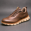 Espresso Brown