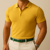 Goldenrod