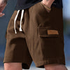 Coffee Brown