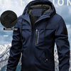 Navy Color