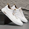 White Khaki