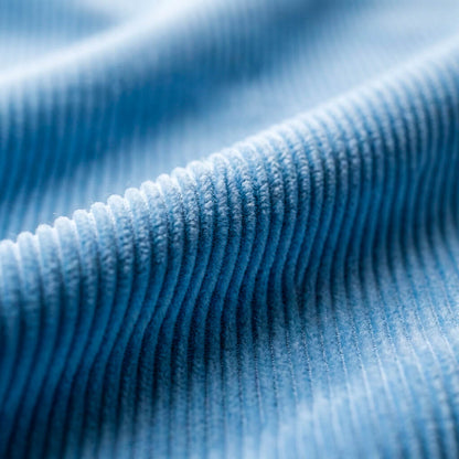 Kingston - Classic Soft Touch Polo Shirt | By Mason & Reed London