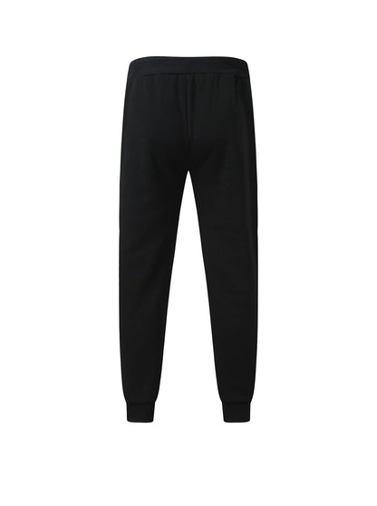 Arlen - Sporty Colour Block Tracksuit | By Mason & Reed London