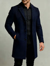 Navy Color