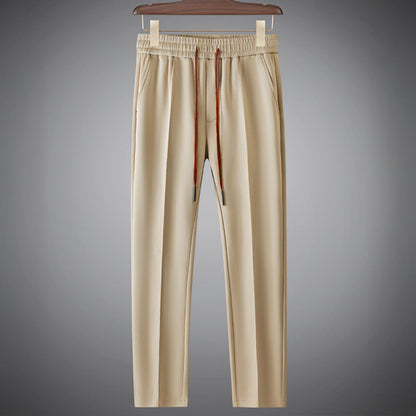 Drew - Modern Lounge Tracksuit Set | By Mason & Reed London