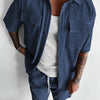 Navy Color